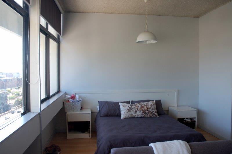 0 Bedroom Property for Sale in Oranjezicht Western Cape